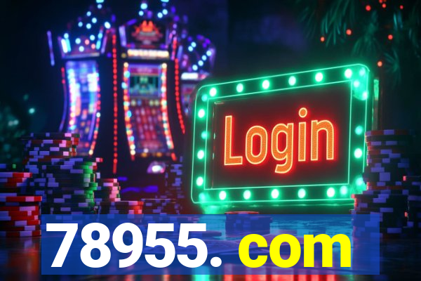 78955. com